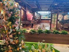 -永旺梦乐城(经开店)