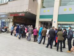 -参差咖啡(水果湖公园店)