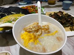 -广雅茶楼(柳州一店)