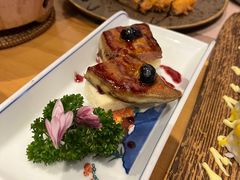 -游You House(西单老佛爷店)