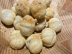 -渝信川菜(长安店)