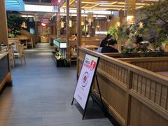 -邵汇大虾火锅(鲁迅路店)