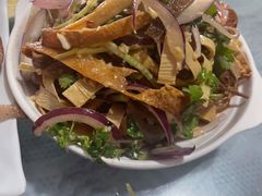 -好清香砂锅(总店)