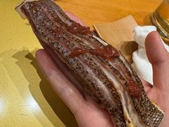 -鮨冠OMAKASE食べ放题(北京首店)