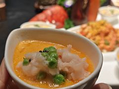 -道海元·潮粤汇(前滩店)