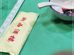 -湘西酒楼(虬江路店)