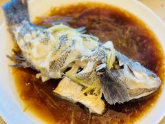 -港畔赶海蒸汽海鲜烧烤自助(仙螺岛店)