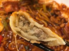 -提雅新疆炒米粉(青岛万象城店)