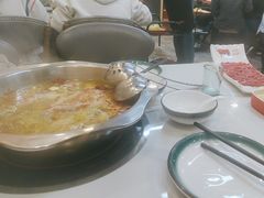 -壹道鸣·药膳鸡(月苑店)