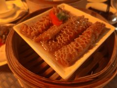 -鹭江宾馆·观海餐厅