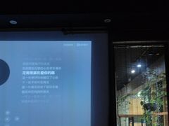 -小隐足道·按摩·主题SPA馆(西红门店)
