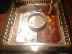 -大渝火锅(苏州西城永捷店)