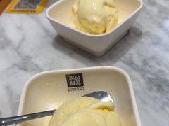 -满记甜品(湖滨店)