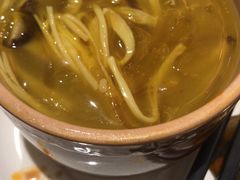 -盛宴标帜餐厅·亲子自助 (南昌喜来登酒店)