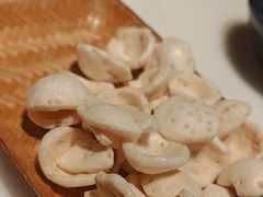 -径山十八道·风味民间菜(华夏之心店)