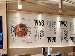 -味千拉面(上海松江二店)