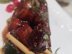 -江上江·精致淮扬菜