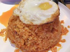 -吉志烤肉(太原总店)