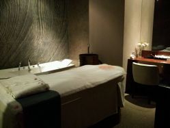 -丽妍雅集 Rubis SPA