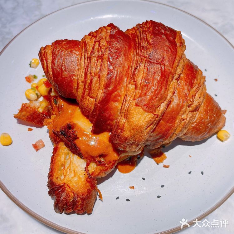 Aᴜᴠᴇʀs|ʙʀᴜɴᴄʜ ᴛɪᴍᴇ.'