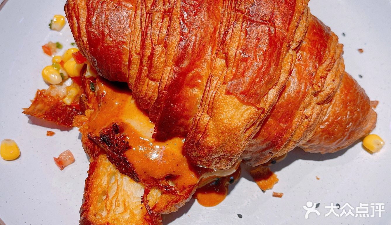 Aᴜᴠᴇʀs｜ʙʀᴜɴᴄʜ ᴛɪᴍᴇ.'