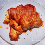 Aᴜᴠᴇʀs｜ʙʀᴜɴᴄʜ ᴛɪᴍᴇ.'