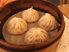 -东园小馆(苏州中心店)