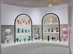 -百盛(中山路店)