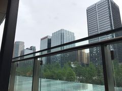 -去茶山