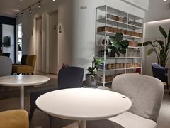 -逗葉茶事·新中式茶饮(创始店)