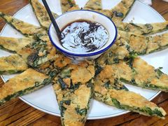 -合顺祥烩面(健康路店)