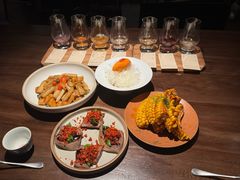 -兮禾酒馆(护国路店)