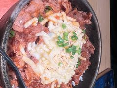 -沼津港精致料理·寿喜烧·烧鸟(漕河泾印象城店)