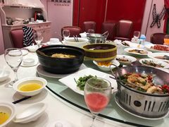 -夜上海(上元大街店)