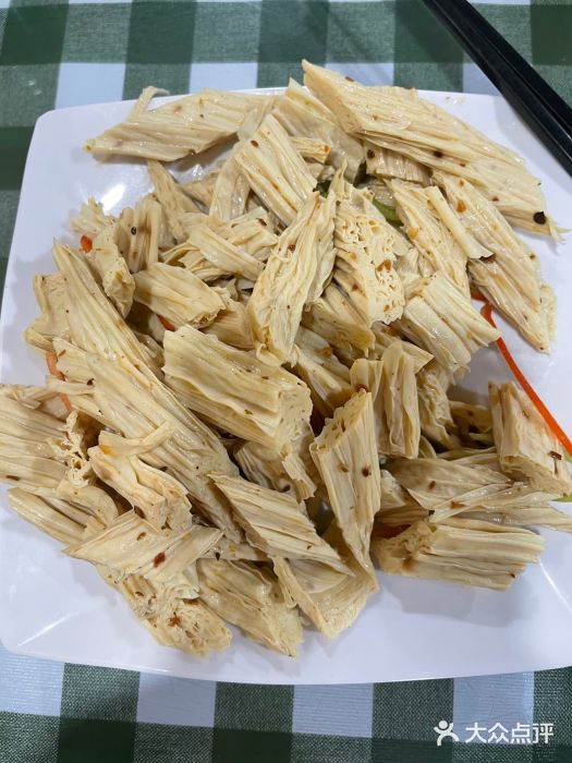 广式烧腊(崇文门店)图片
