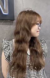 -IU潮牌·SALON