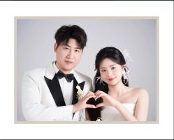 -ONLYART 摄影工作室(武汉店)