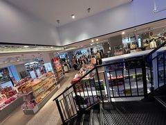 -三福时尚(步行街店)