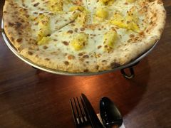 -1861意大利餐厅(文化广场店)