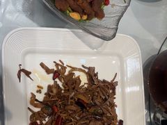 -正兴蜀园(科技园区店)