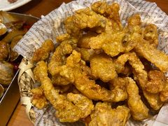 -搓火大都会(广安门总店)