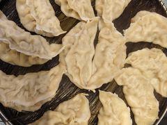 -郑州烤鸭总店