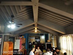 -五七油焖大虾(合川总店)