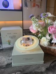 -baby bella小贝拉母婴护理中心(杭州凯宾斯基酒店)