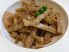 -万龙洲海鲜(大兴绿地缤纷城店)