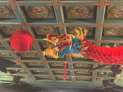 -誉八仙粤菜(万象天地店)