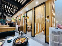-陶德砂锅(蜀汉路店)