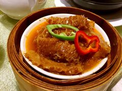 -恒宝和宴(合生广场店)