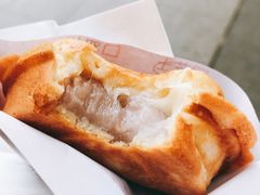 -台湾味正点车轮饼可丽饼(南禅寺店)