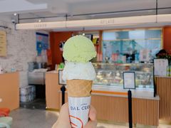 -Dal Cuore 达可芮冰淇淋(陕西北路店)